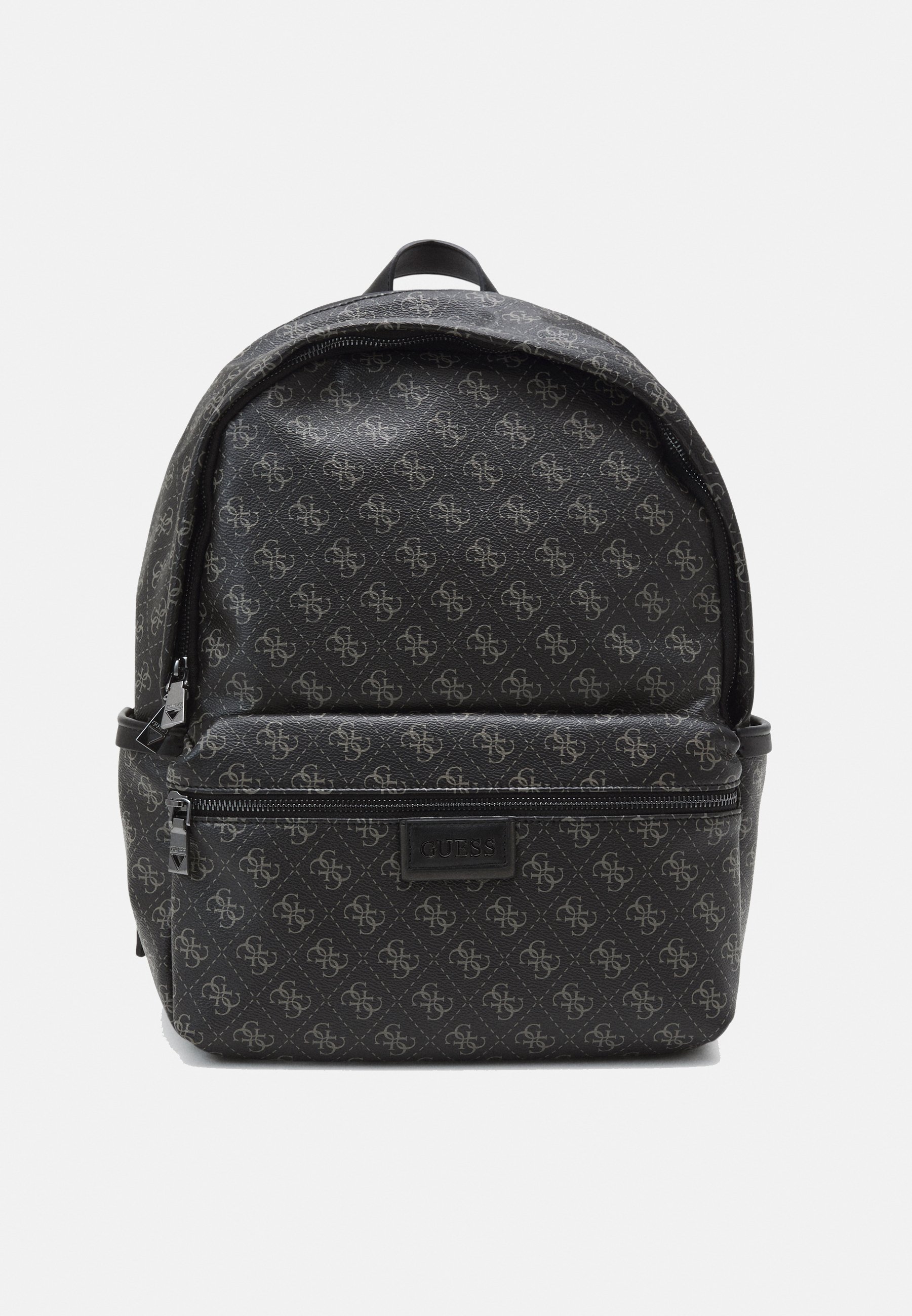 guess status society shopper