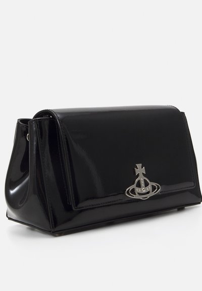 Vivienne Westwood HAZEL  czarny