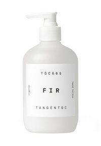Tangent GC - TANGENT GC HANDLOTION FIR HAND LOTION - Handpeeling - transparent Thumbnail-Bild 1