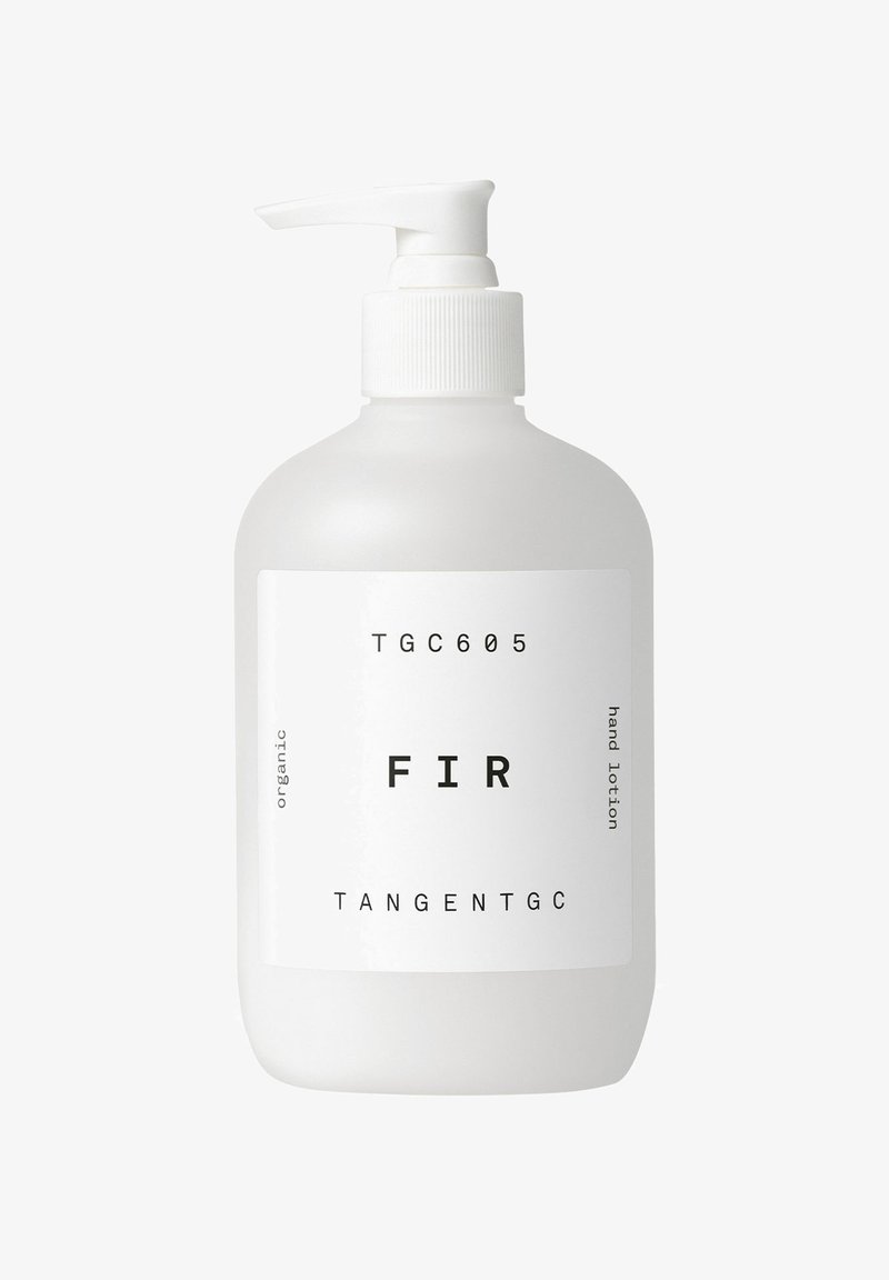 Tangent GC - TANGENT GC HANDLOTION FIR HAND LOTION - Handpeeling - transparent, Vergrößern