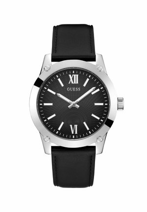CRESCENT - Uhr - black
