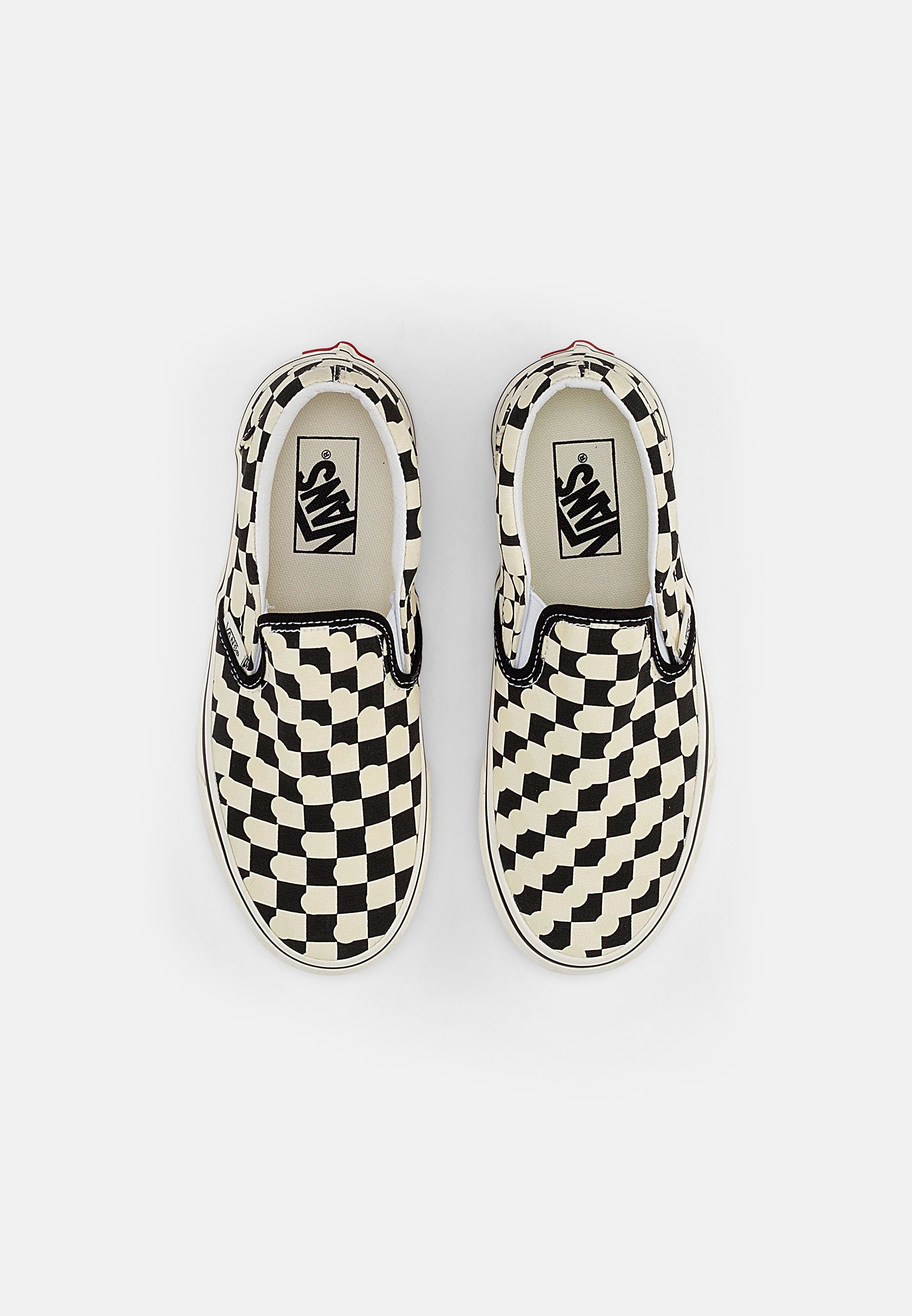 Herren CLASSIC SLIP-ON UNISEX - Slipper Herren CLASSIC SLIP-ON UNISEX - Slipper