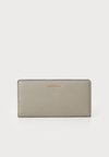 BRYANT SLIM SNAP WALLET - Portefeuille - birch