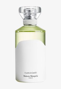 Maison Margiela Fragrances - REPLICA UNTITLED EAU DE PARFUM - Eau de Parfum - untitled Miniatyrbilde 1