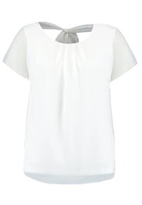 More & More Blůza - off-white