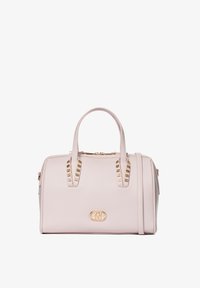 Sélectionné, antique pink