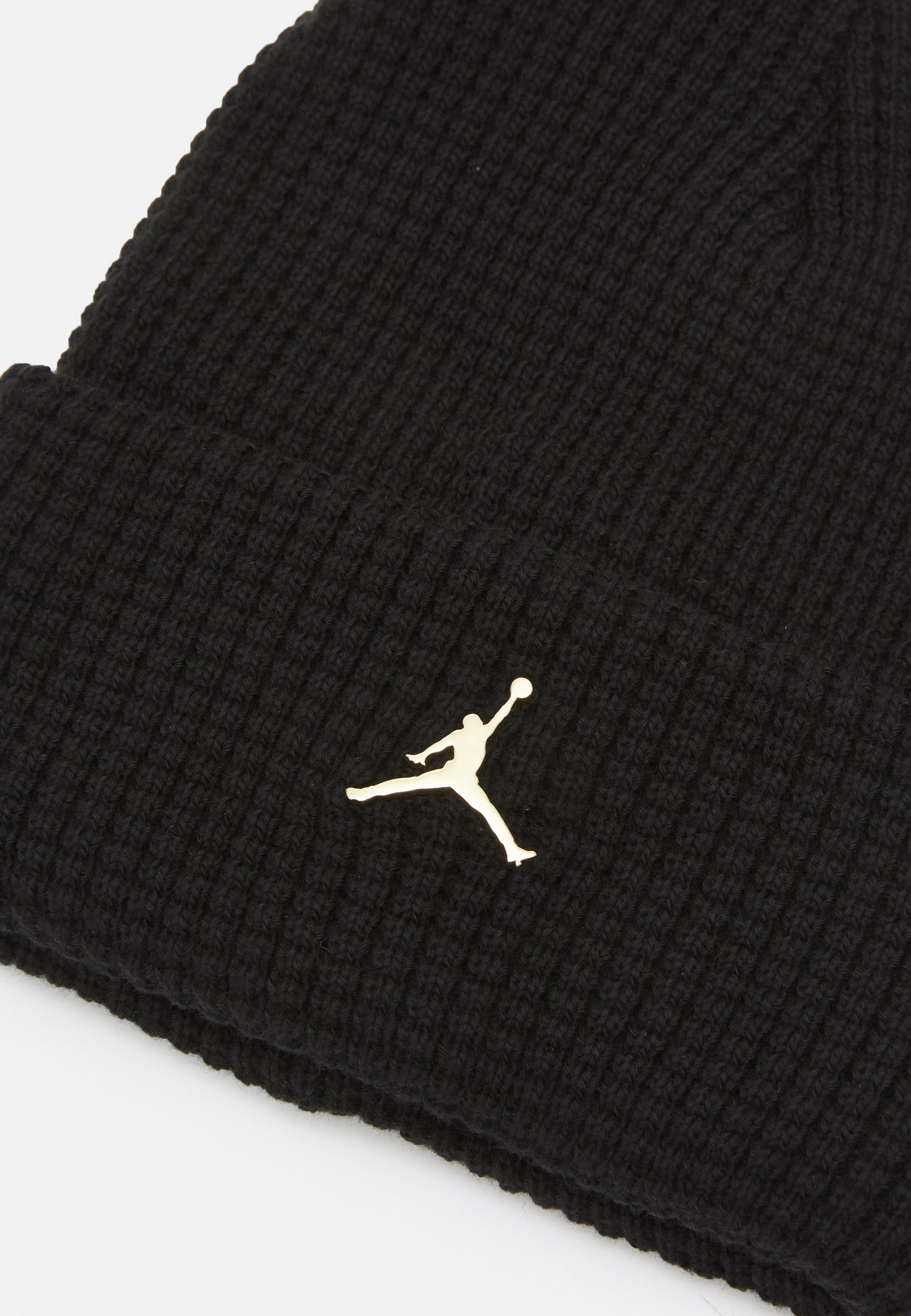 bonnet jordan homme
