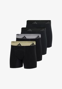 Non sélectionné, schwarz/multicolor