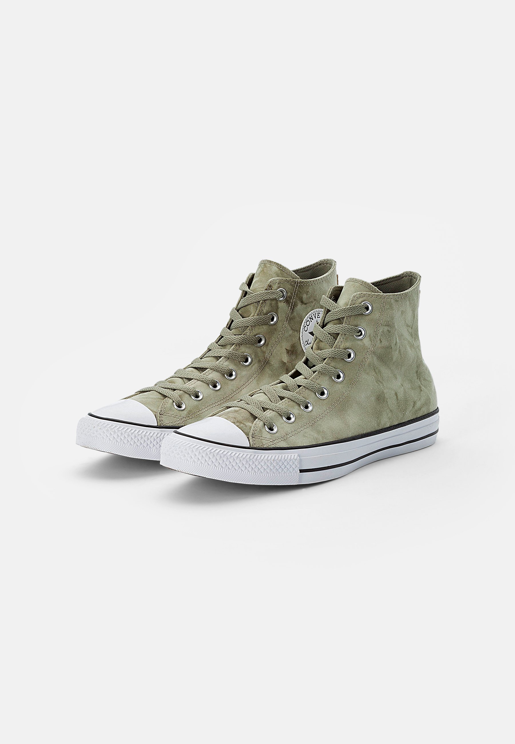 summer daze chuck taylor all star high top