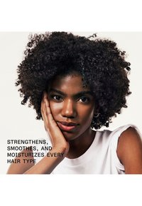 OLAPLEX NO.5 BOND MAINTENANCE CONDITIONER - Balsam