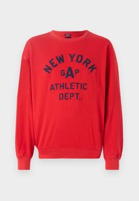 Επιλέχθηκε, tomato sauce