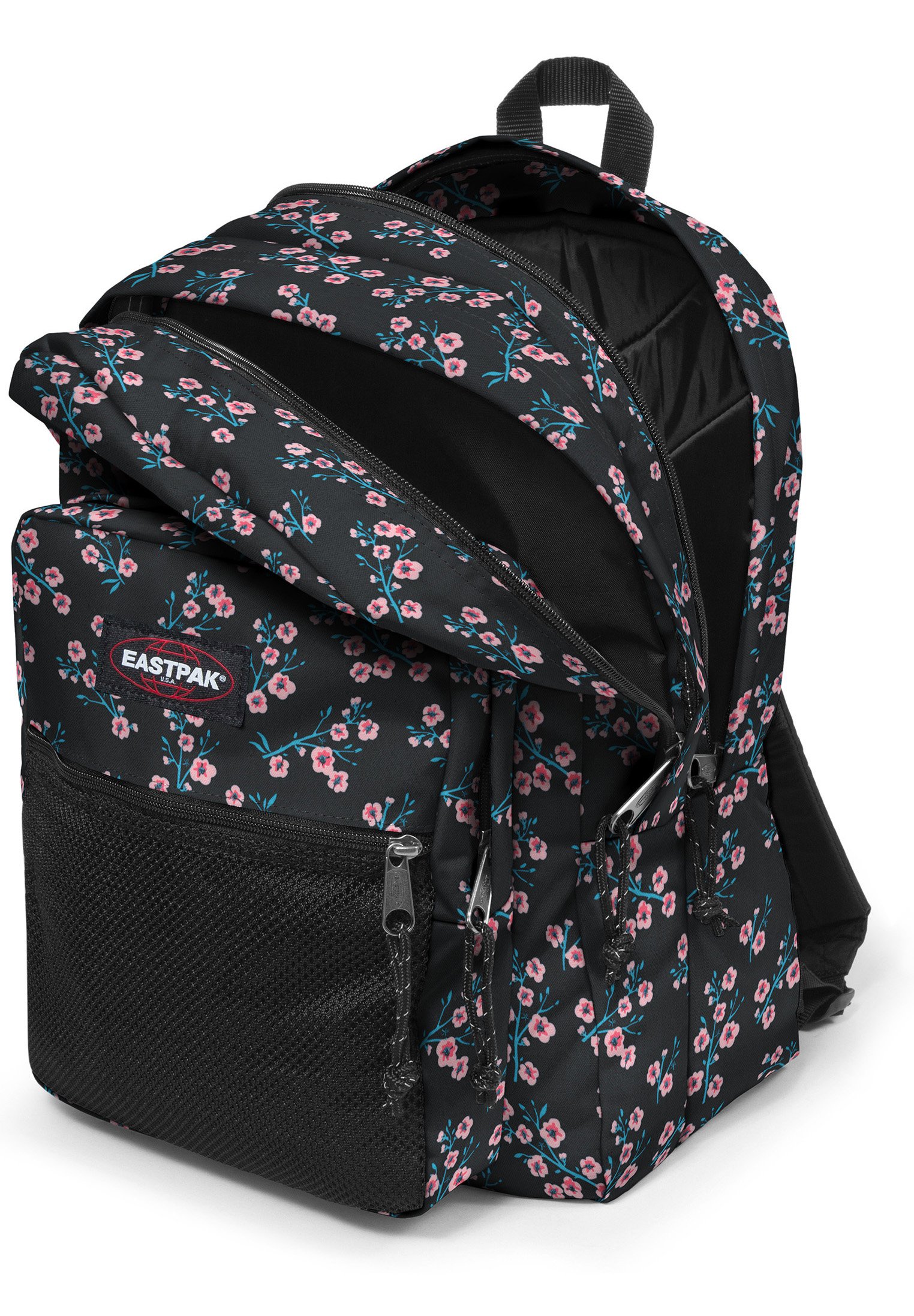 Pinnacle bliss pink Clearance