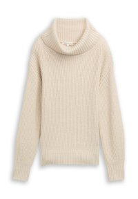 Unausgewählt, sand/stone/beige melange