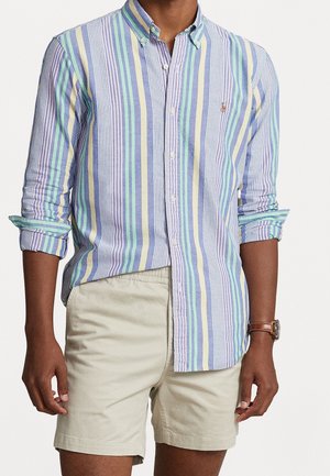 Hemd - multi-coloured