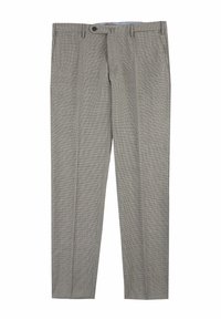 Geselecteerd, medium beige