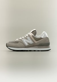 Non sélectionné, grey matter/gold-coloured metallic