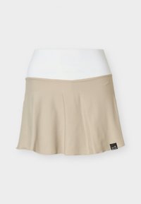 Επιλέχθηκε, beige