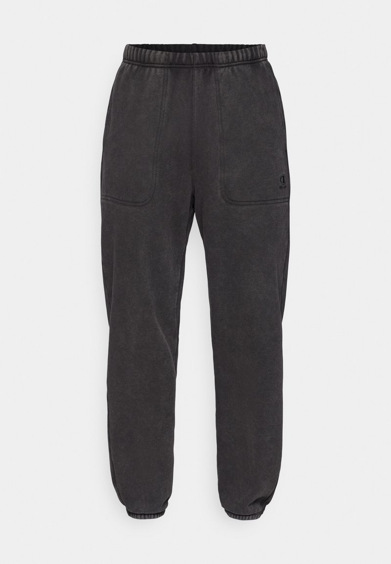 Champion Trainingsbroek zwart