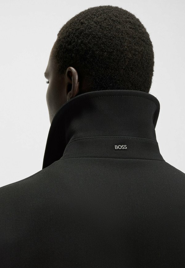 CHARLY - Summer jacket3