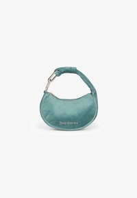 Non sélectionné, light green