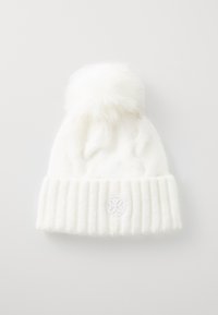 Anna Field Căciulă - off-white