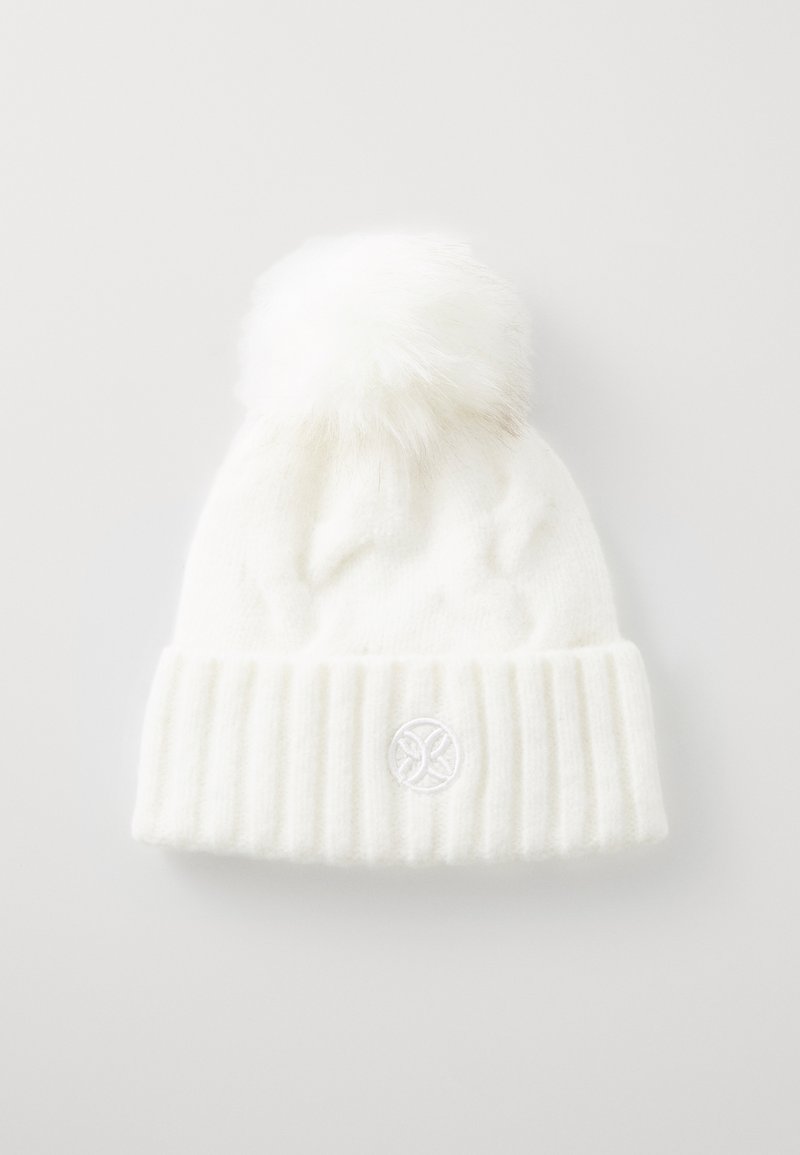 Anna Field Lue - off-white
