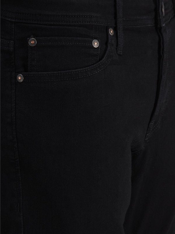 JJITIM - Slim fit jeans4