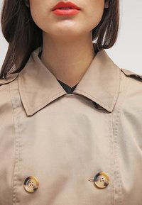 Vero Moda Prochowiec