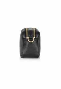 OCHNIK TOREBKA czarny