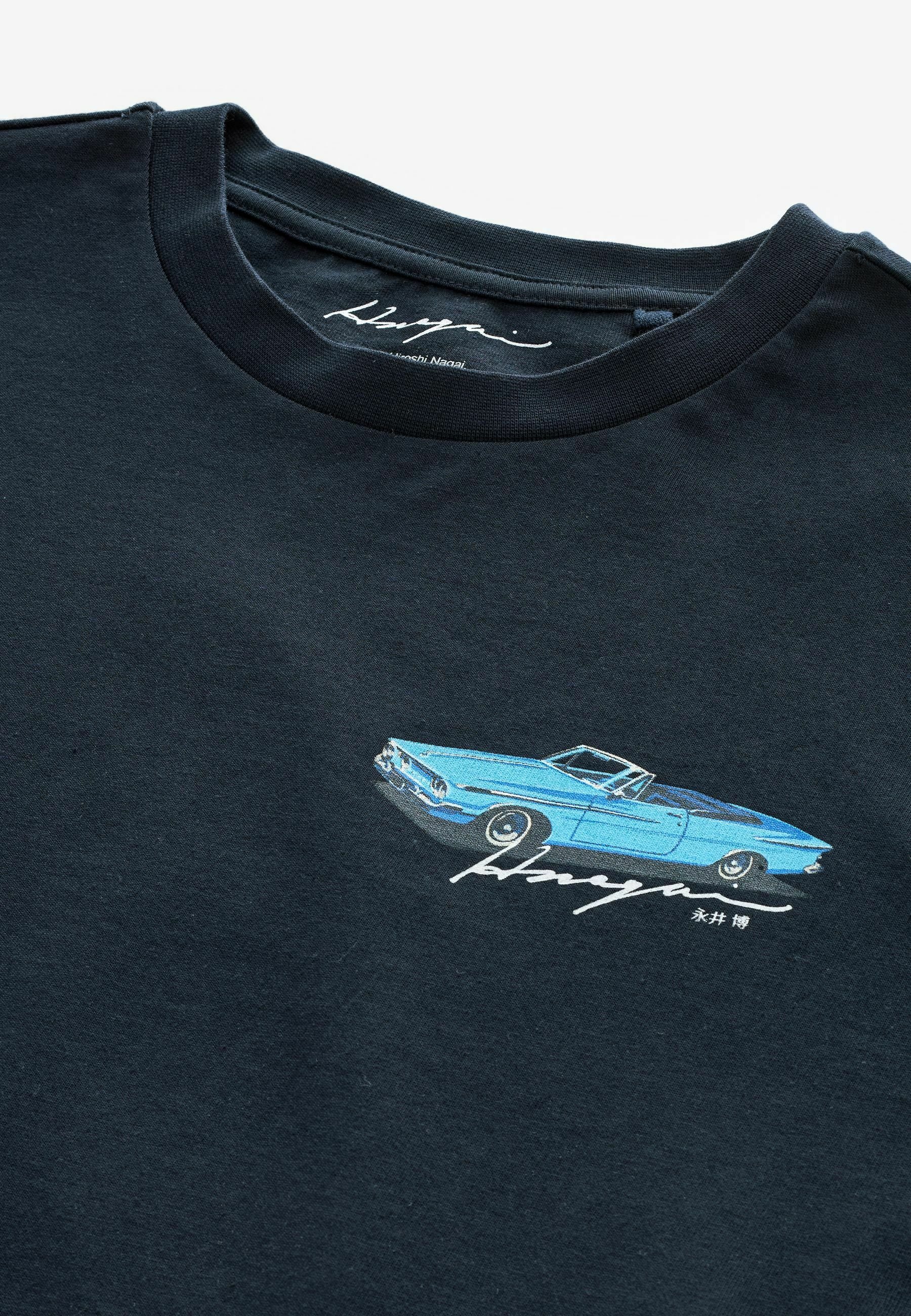 洋書 Great T-Shirt Graphics 楽天市場】XZ334 Tシャツ 00s NIAD アート ヴィンテージ 国立