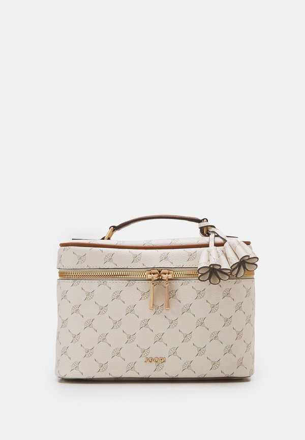 CORTINA FLORA WASHBAG - Wash bag