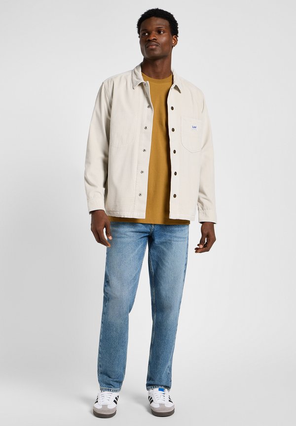 OSCAR - Relaxed fit jeans - northbound4