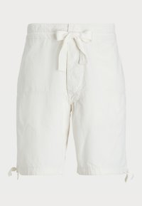 Valitud, deckwash white