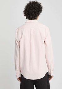 BZB UNIE EN  - Chemise - rose