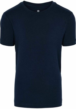 FSC - T-Shirt basic - marine blue