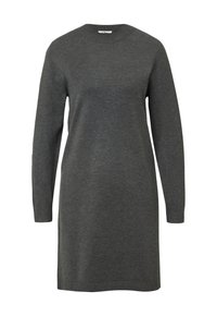 Unausgewählt, graphit