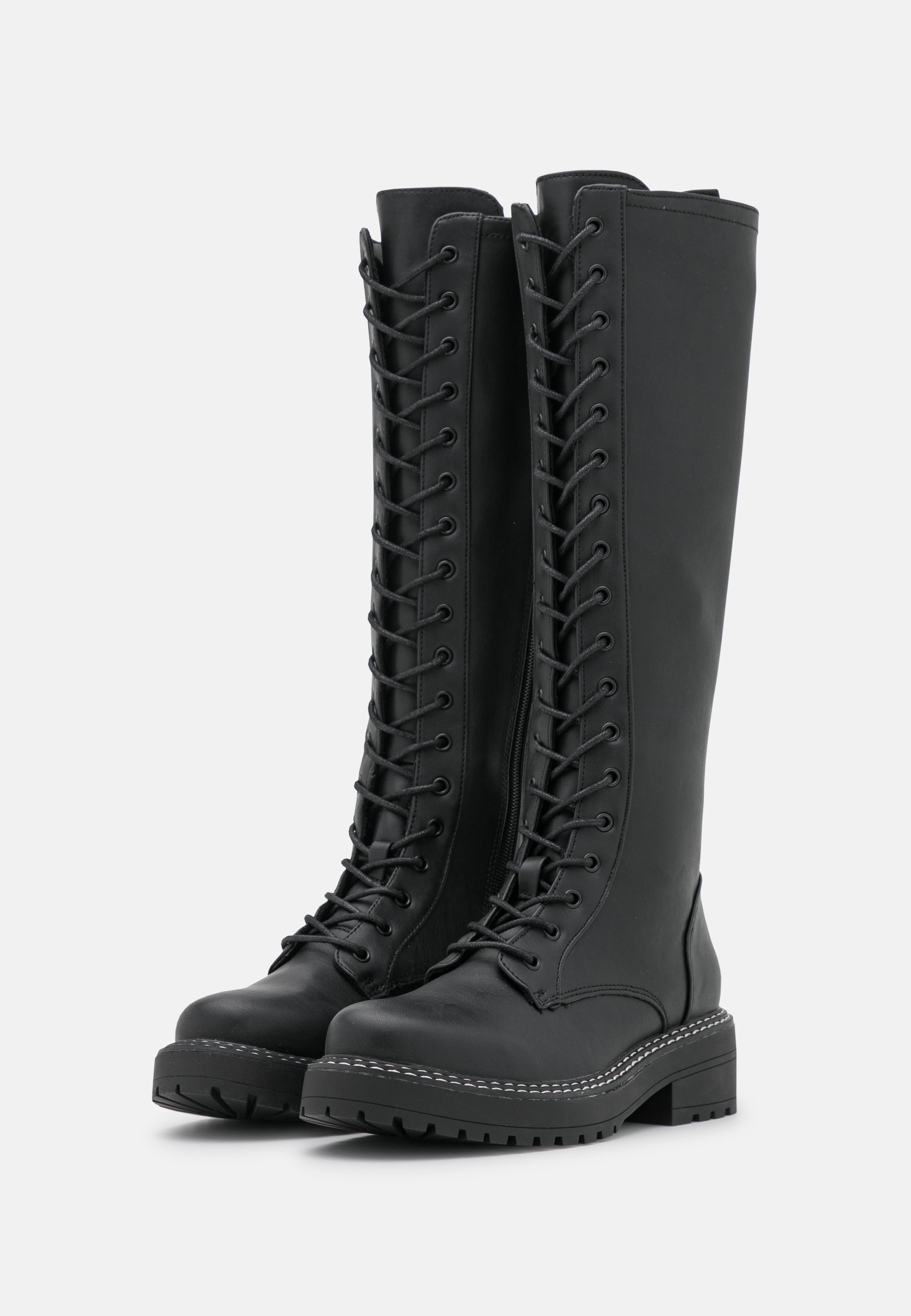 Women WIND - Lace-up boots Women WIND - Lace-up boots
