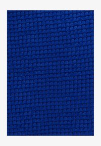 Wybrany, surf the web