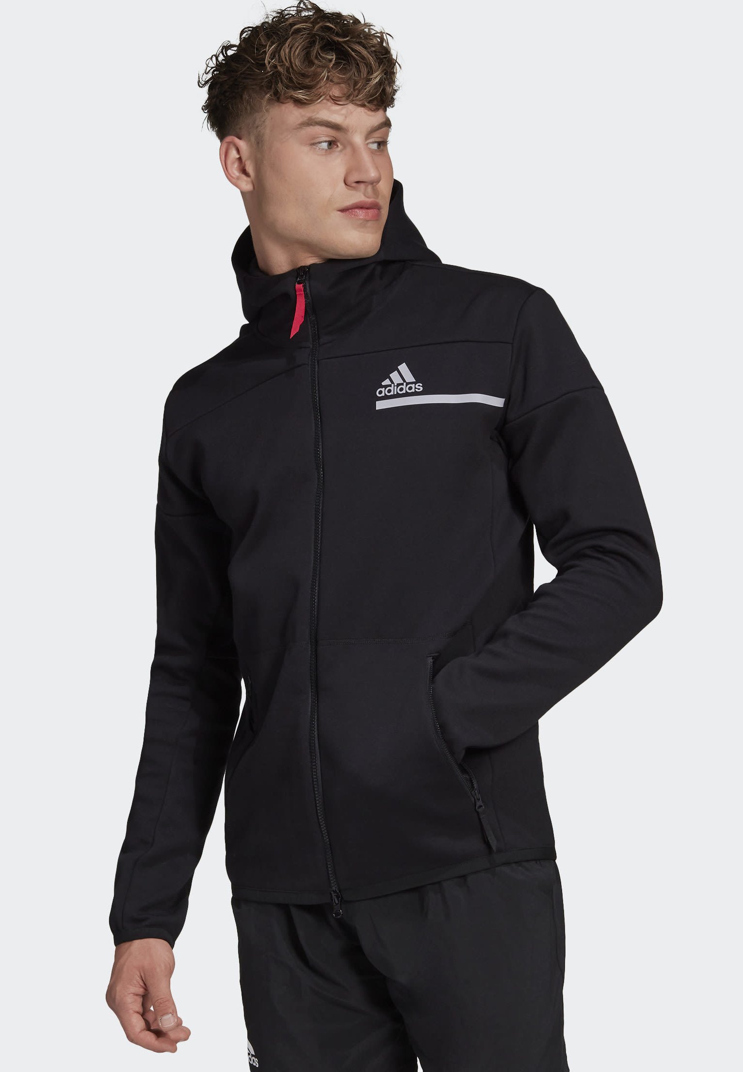 converse rojas mujer mujer