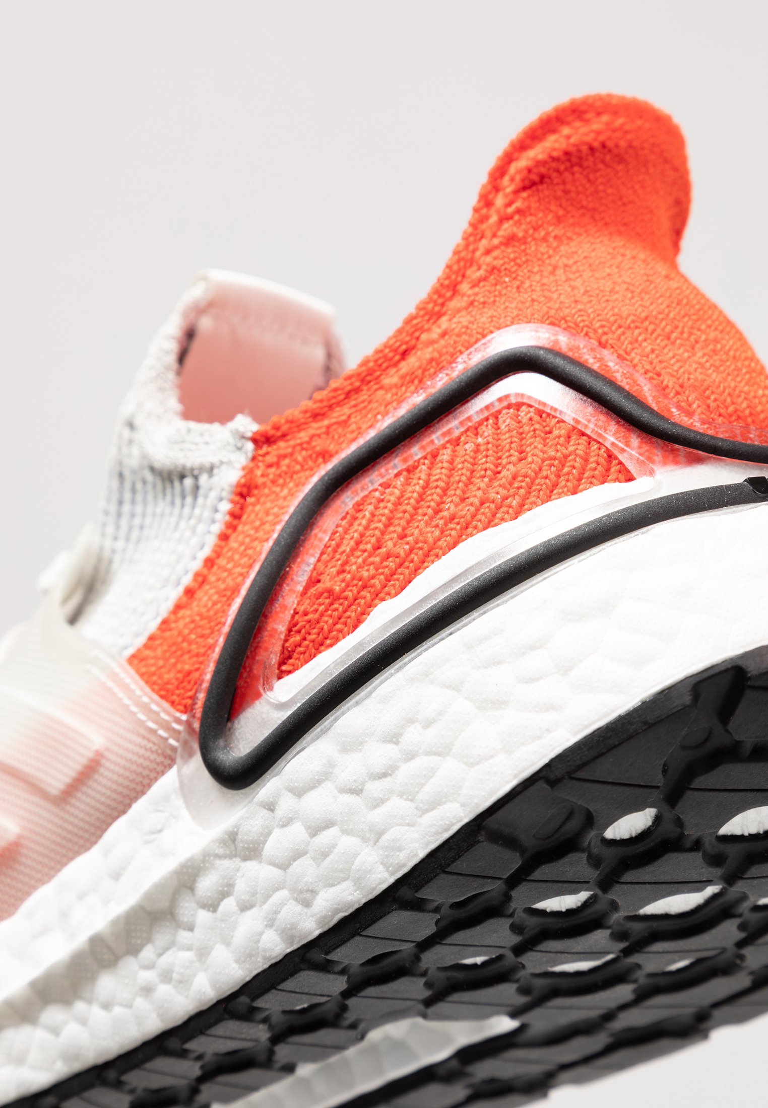 ultraboost 19 active orange