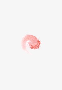 NARS BLUSH - Rouge - bumpy ride