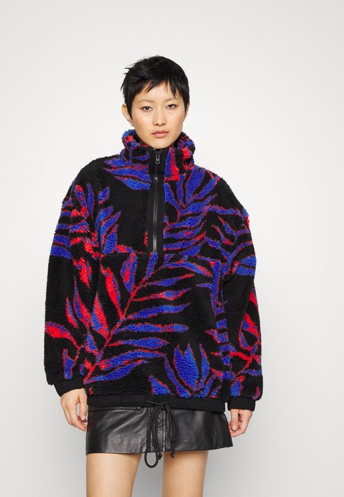 Stieglitz Online Shop Stieglitz online bei ZALANDO