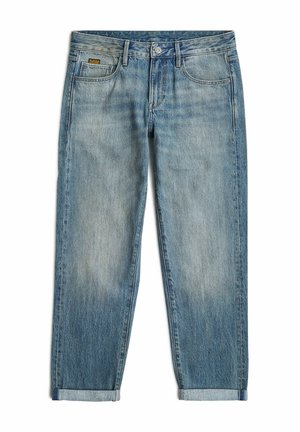 G-STAR, KATE, niebieski denim