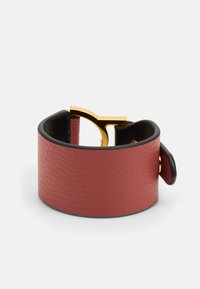 Coccinelle ARLETTIS - Pulsera - pot