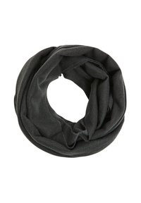 Sciarpa - nero