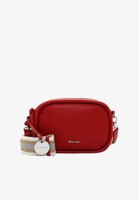 Valimata, red