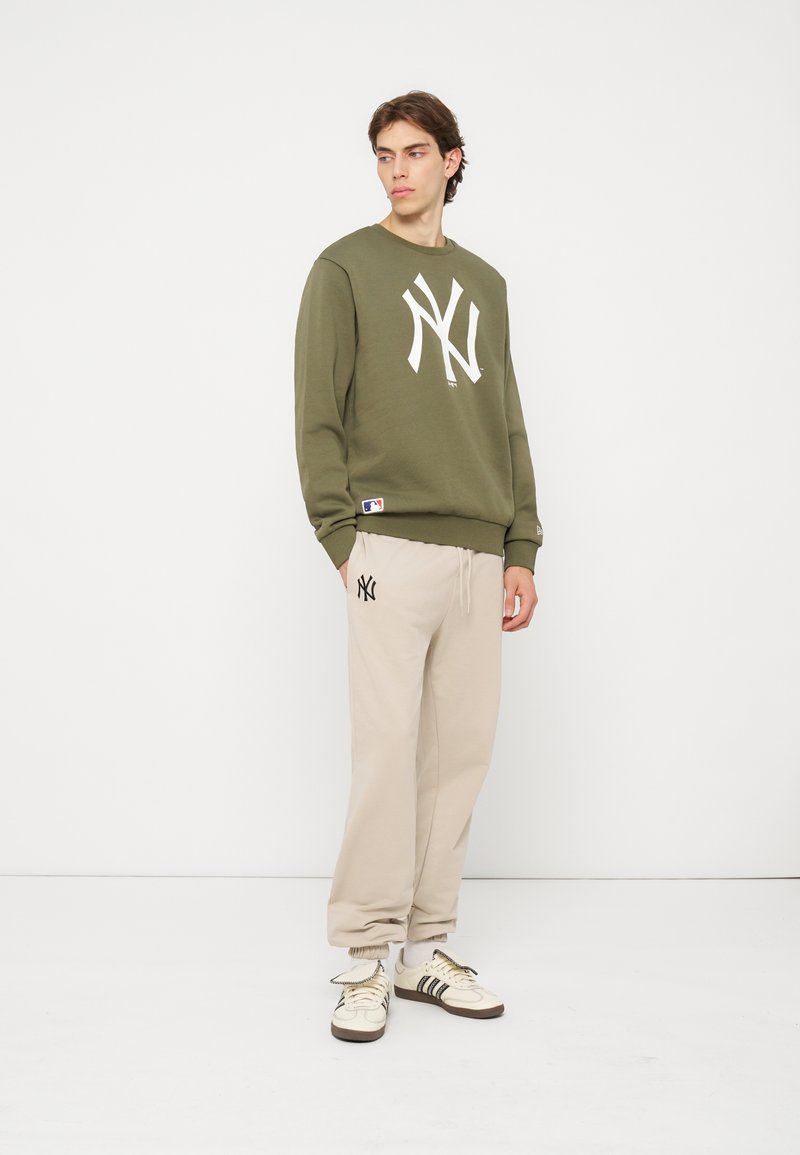 Sudadera
