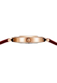 Victoria Hyde UHR STARS - Montre - rot