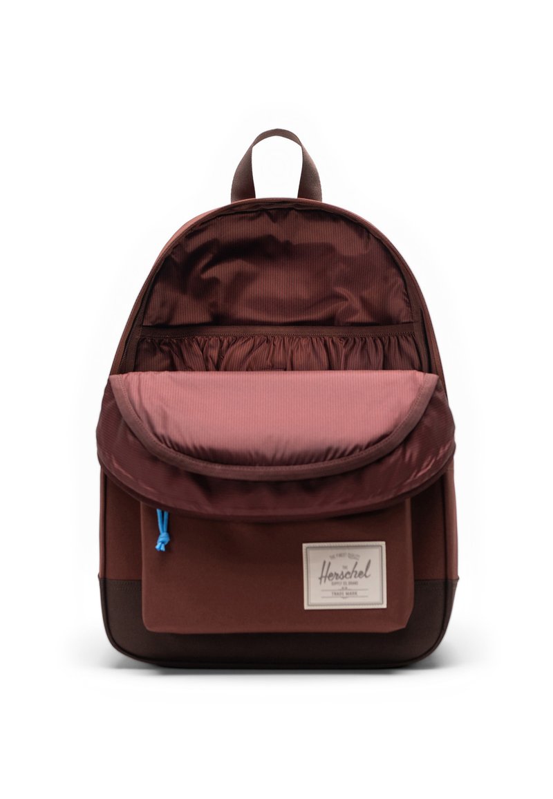 herschel backpack nederland spring summer 14, Grey, Rucksack Backpacks Fashion ensuring the safety of your belongings Herschel Pop Quiz Backpack, Navy