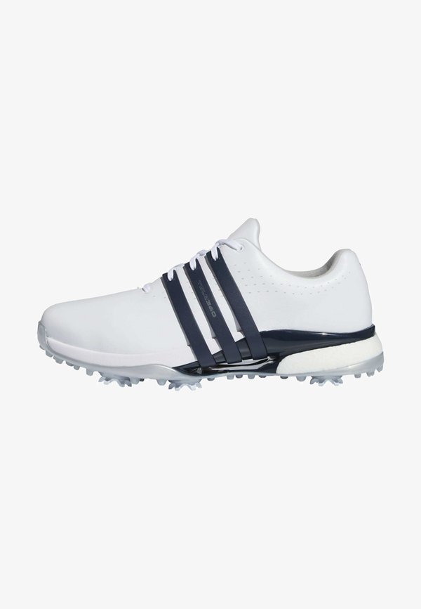 TOUR360 24 - Golf shoes